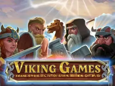 Funbet Casino screenshot