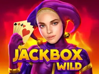 Funbet Casino screenshot