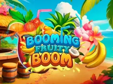 Funbet Casino screenshot